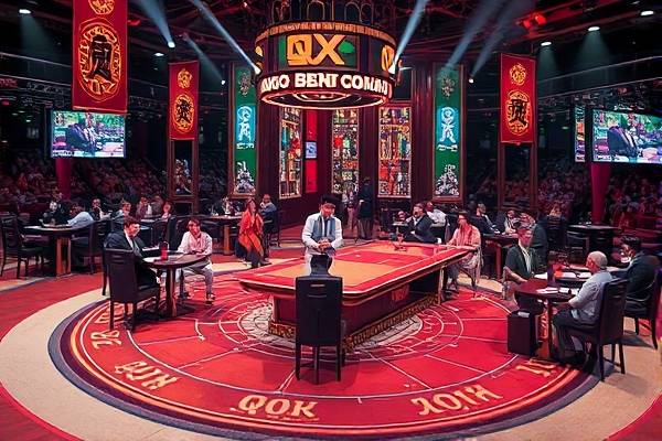 nba录像回放2021QQ,nba录像回放2022总决赛第六场