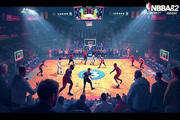 nba2k2下载的录像在哪里,nba2k2录像在哪里看