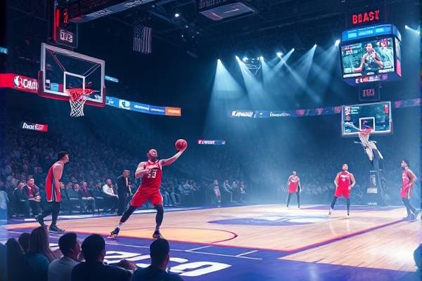 微博今日nba全场录像,微博nba全场比赛回放录像