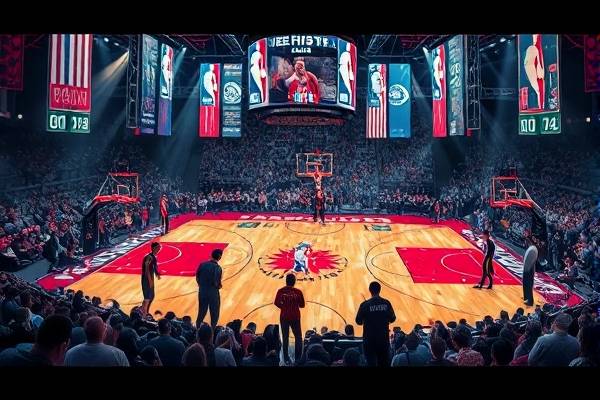 nba新闻NBA录像,nba新闻下载 nba新闻NBA录像,nba新闻下载