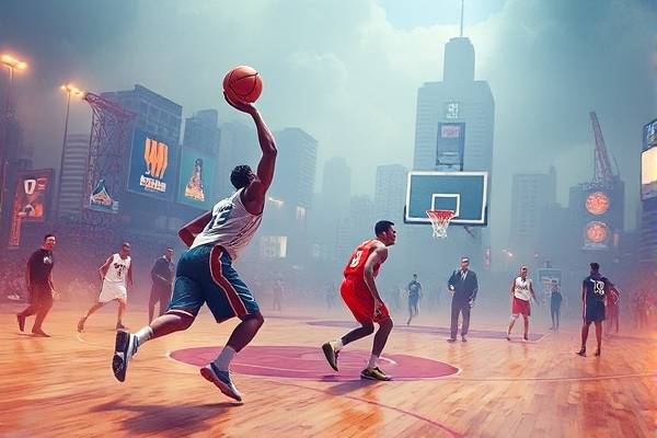 nba常规赛赛直播录像回放,nba常规赛高清录像回放