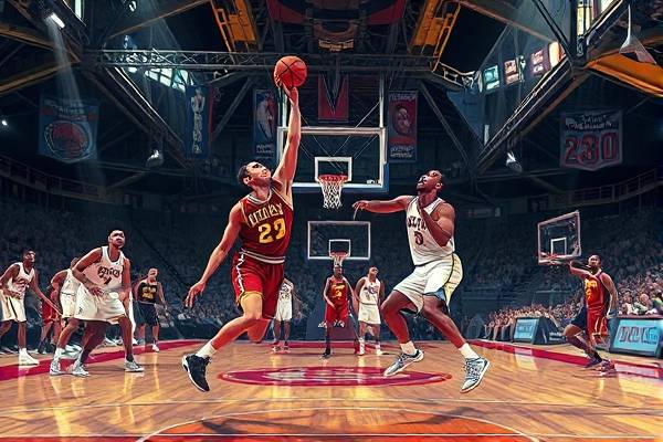 新浪nba1999年录像回放,nba1999年赛程