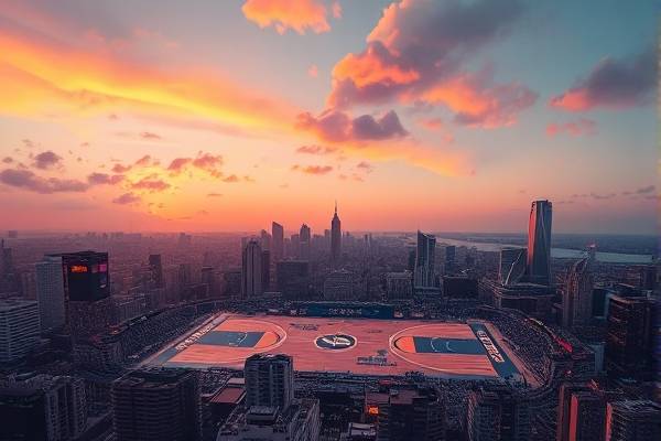 nba直播湖人比赛录像回放,nba直播录像高清回放湖人队