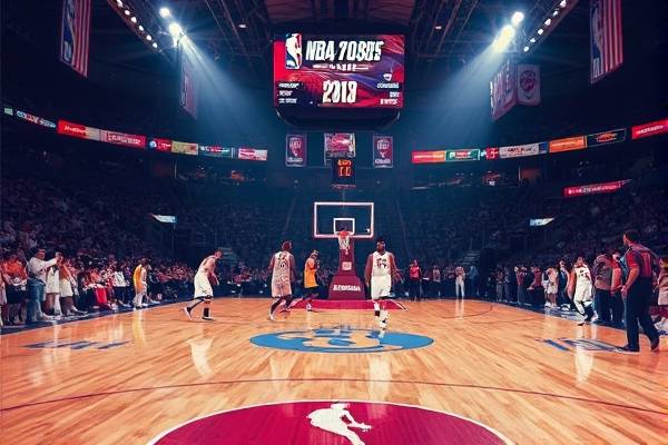 NBA今日湖人与公牛比赛录像,今日nba常规赛湖人对公牛