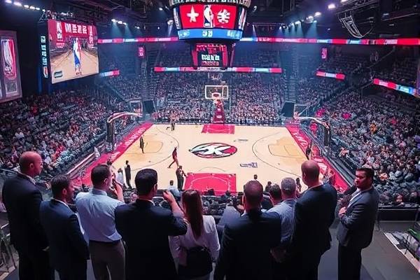 CCTV5NBA录像火箭与勇士,nba录像高清回放像勇士对火箭