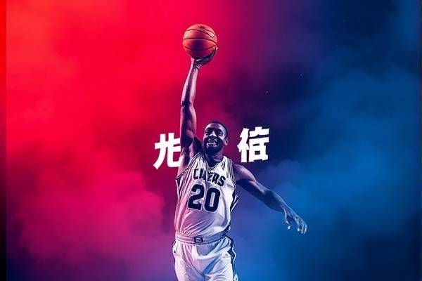 西部nba今日赛事录像,西部赛程nba