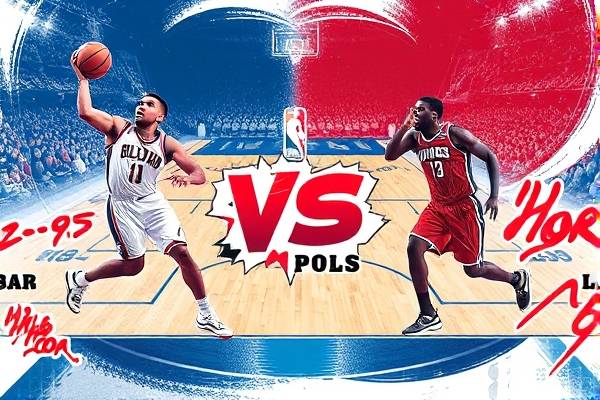 2018nba猛龙对奇才视频录像,猛龙vs奇才季后赛2015