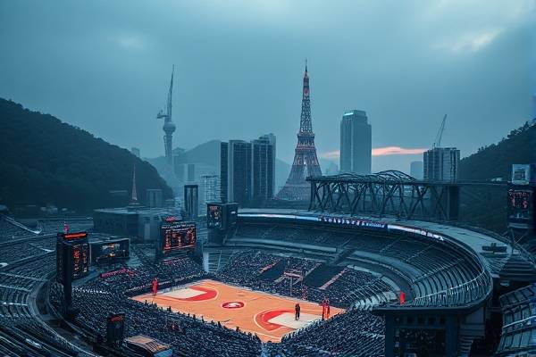 nba辽宁男篮赛场录像,辽宁男篮赛事回放