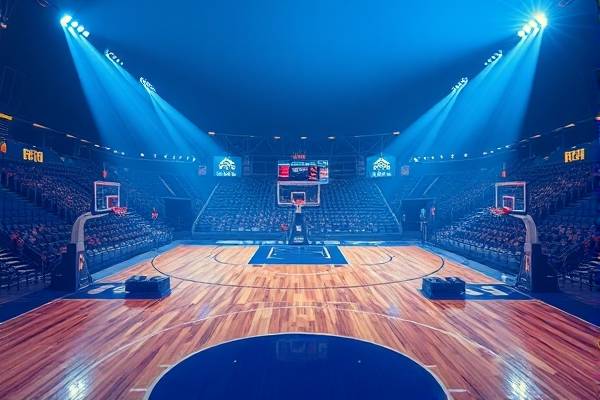 nba篮网vs勇士录像回放,20201223篮网vs勇士录像