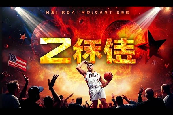 2009nba总决赛录像第五场,2009年nba总决赛全场回放