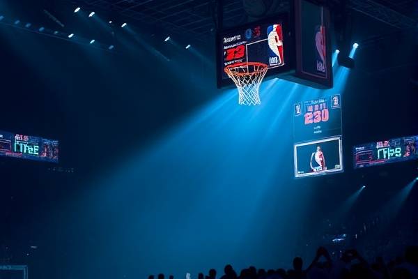 nba直播录像回放湖人球员,nba直播录像高清回放湖人队