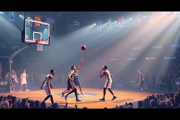 今日nba比赛录像回放湖人,今日nba录像高清回放像湖人回放