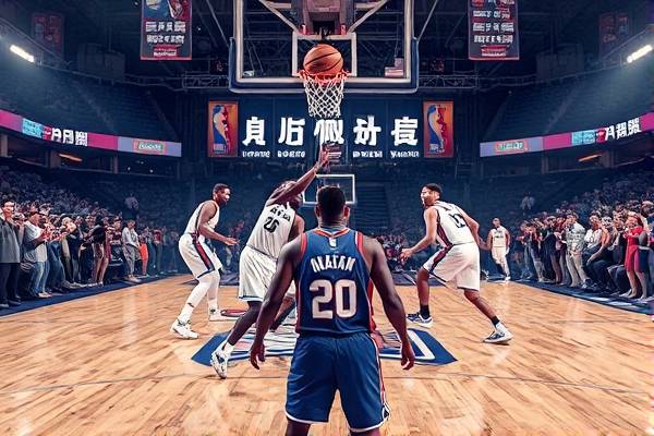 2016NBA总决赛颁奖典礼录像,2016nba总决赛颁奖典礼录像回放