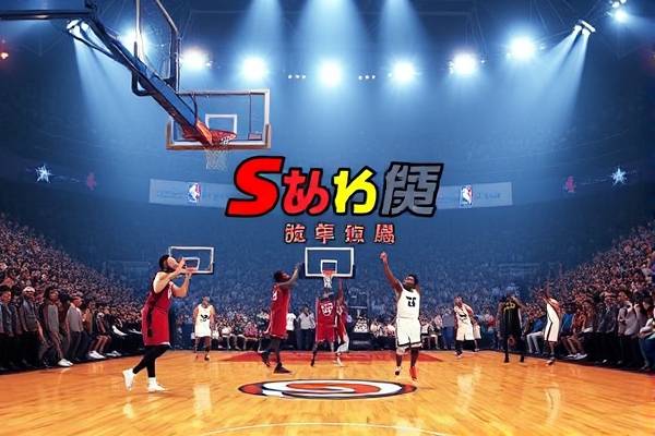 2010nba总决赛录像第七场,2010nba总决赛第六场高清录像回放