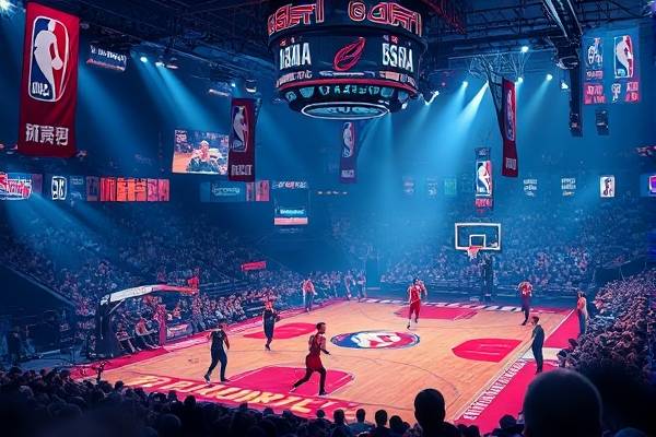 nba今天录像视频,nba今天录像视频回放