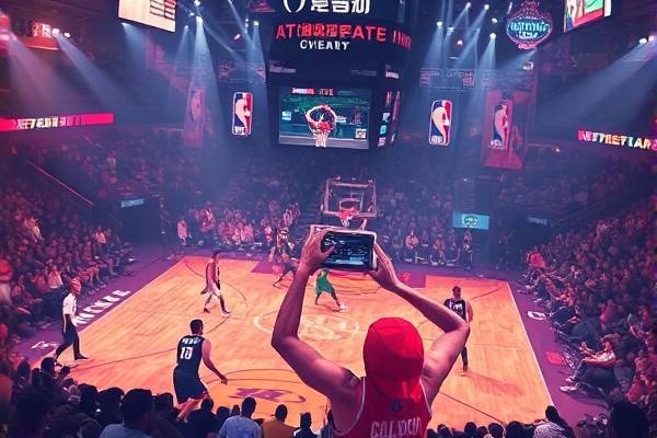 nba回放录像高清国语视频大全,nba回放录像回放中文