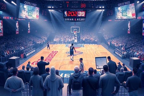 nba2012总决赛第三全场录像,nba2012年总决赛视频