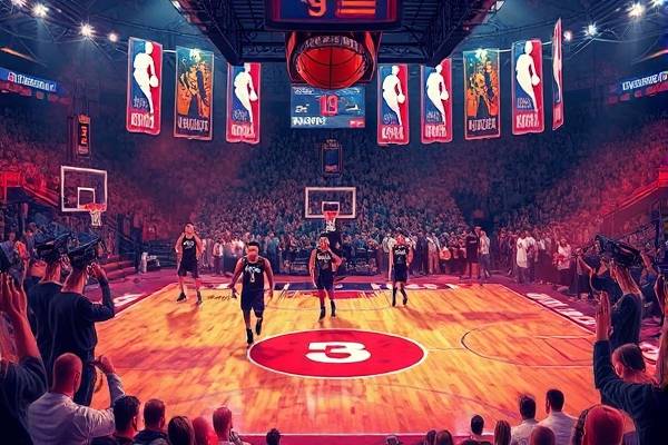 15年nba总决赛录像高清,15年nba总决赛视频 15年nba总决赛录像高清,15年nba总决赛视频