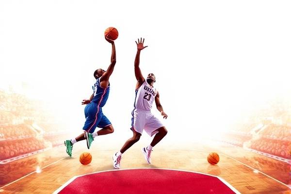 nba2010总决赛录像第六场,nba2010总决赛6场高清