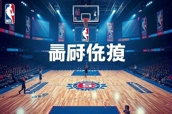 NBA2019季后赛视频录像,201920赛季nba季后赛