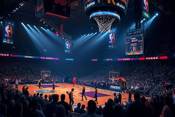 nba录像视频比赛,nba录像视频回放像