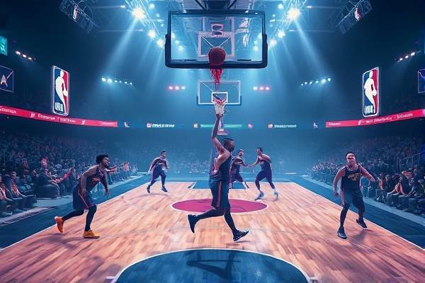 nba2015选秀视频录像,nba15年选秀