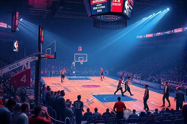 nba高清录像回放视频4k,nba录像高清回放像tv