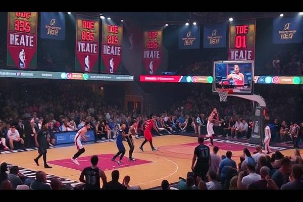 中央5套nba高清录像回放,中央5套nba高清录像回放在哪看