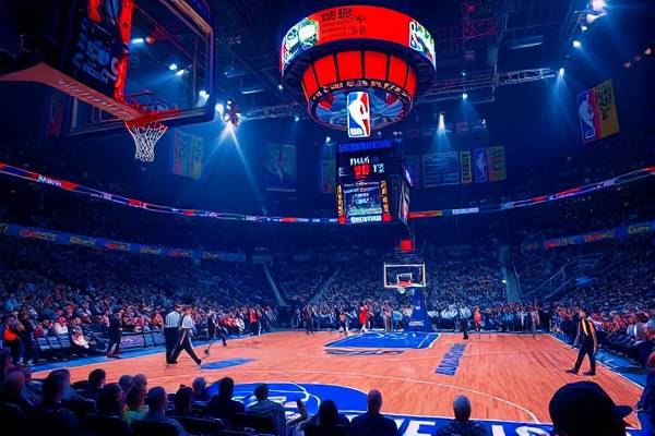 nba高清录像回放包卜,nba录像高清回放像包卜