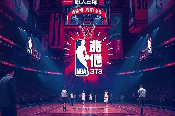 nba决赛2020录像,nba决赛视频