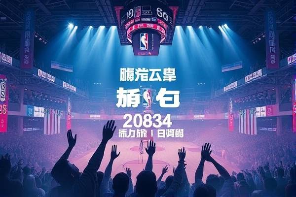 20180404nba雷霆录像,2021nba雷霆
