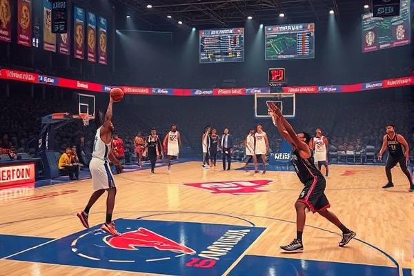 nba林疯狂第二场录像98,林疯狂第六场比赛录像回放