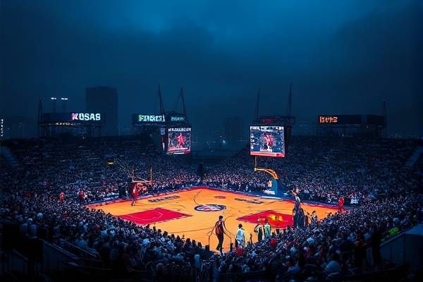 英国下载nba录像,英国看nba直播的软件