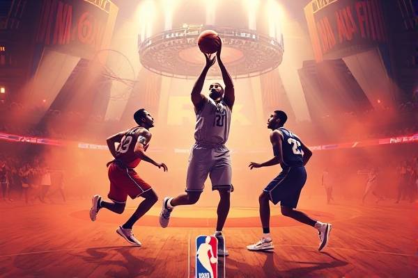 nba16年总决赛g7录像回放,nba2016年总决赛g7全场回放