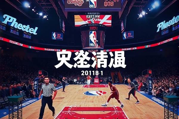 2018年NBA实况录像转播,18年nba录像高清回放像