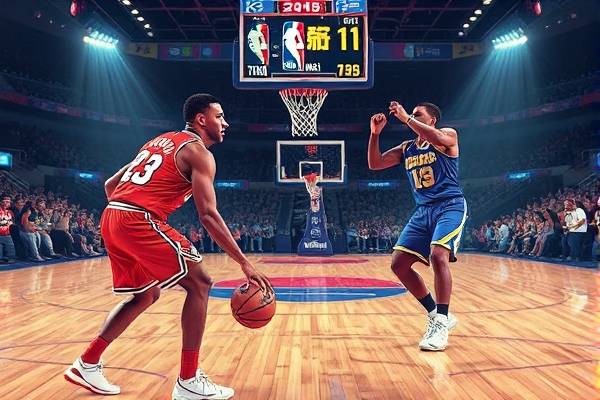 2019nba火箭vs快船录像,2019至2020火箭对快船季前赛