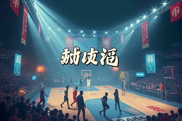 苦力王nba录视频录像,苦力王篮球直播