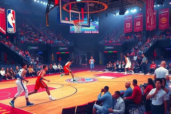 2019nba总决赛录像回放像,2019nba总决赛集锦