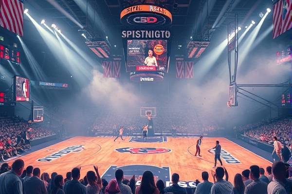 nba超清录像怎么下载,nba超清录像怎么下载到手机