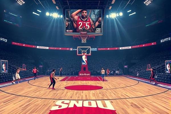 nba录像回放乔丹复出,nba录像回放乔丹复出了吗