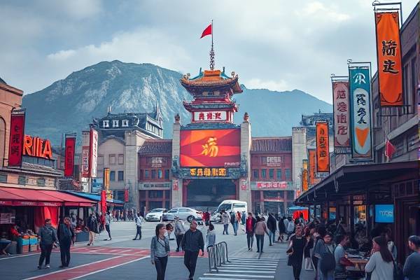 腾讯nba国语高清录像回放湖人对倔金,湖人掘金腾讯直播