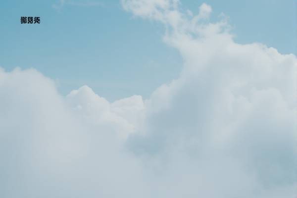 美国NBA从什么时候开始有录像,美国nba从什么时候开始有录像的