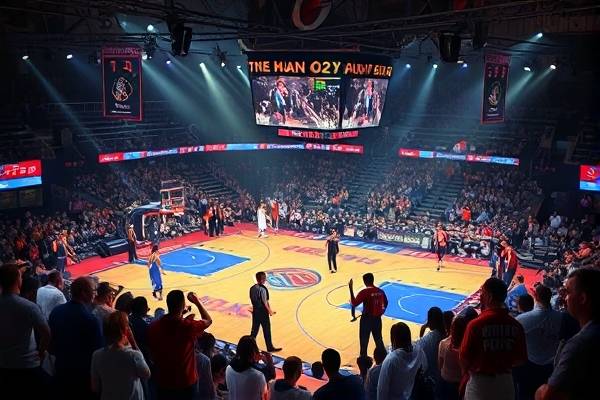 今天美国nba比赛录像回放,美国nba比赛今天的实况转播