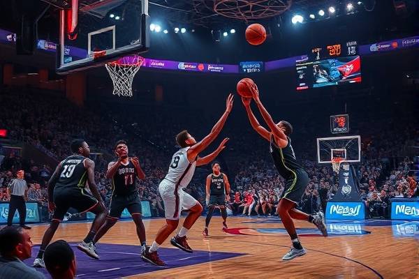 nba录像湖人vs火j,nba湖人对战火箭回放