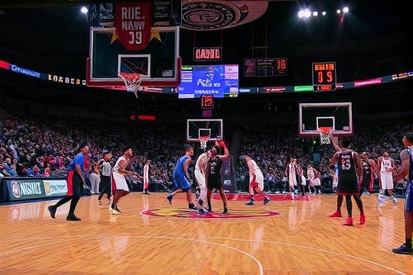 nba录像高清回放下载到电脑,nba录像下载mp4