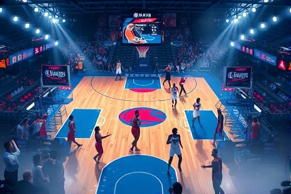 nba骑士比赛回放录像,nba骑士比赛回放录像视频