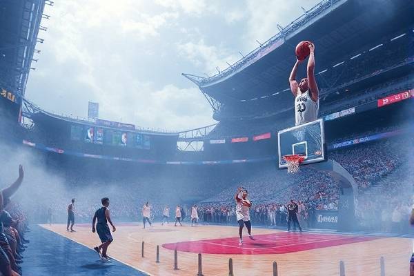 哪里有nba字幕录像,nba 录像 中文