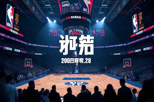 nba东部决赛2018录像5.28,nba2018东部决赛录像回放