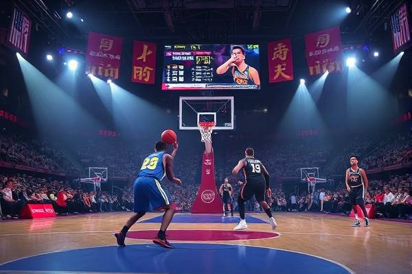 nba录像国王vs掘金加时,国王掘金常规赛视频