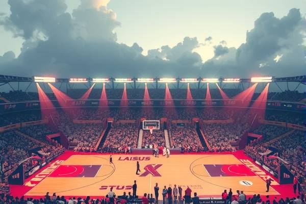 今27日nba火箭比赛全录像,nba火箭今天直播视频